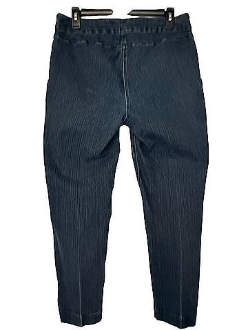 Coldwater Creek Jeans (view 2)