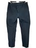 Coldwater Creek Blue Jeans Size 10 (petite) - photo 2