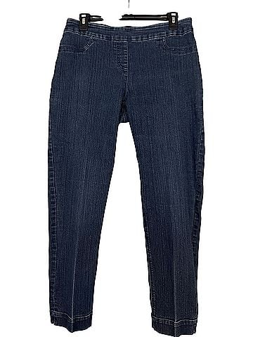Coldwater Creek Jeans (view 1)