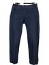 Coldwater Creek Blue Jeans Size 10 (petite) - photo 1