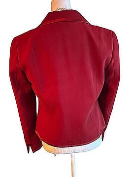 W by Worth Toggle Jacket Jacket (view 2)