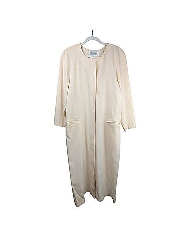 Jh Collectibles Coat Wool Coat (view 1)