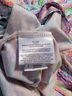 BCBGMAXAZRIA Chevron-herringbone Multi Color Casual Dress Size M - photo 7