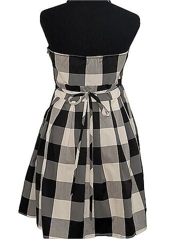 Poetry Clothing Casual Dress (view 2)