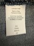 Coldwater Creek Blue Jeans Size 10 (petite) - photo 6