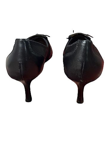 Circa Joan & David Donnasue Heels (view 2)