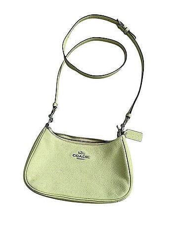 Coach Teri Crossbody Bag (view 1)