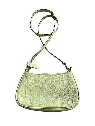 Coach Teri Crossbody Bag (view 2)