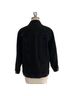 Madewell 100% Cotton Black Denim Jacket Size XS - photo 2