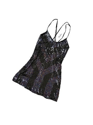 Parker Cocktail Dress (view 1)