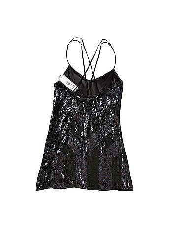 Parker Cocktail Dress (view 2)