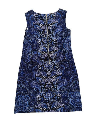 Worthington Cocktail Dress (view 2)