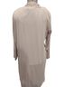 Nicole Miller White Jacket Size M - photo 2