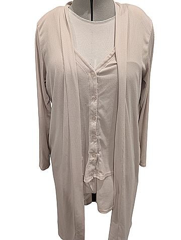 Nicole Miller Jacket (view 1)