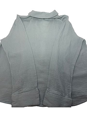 Abercrombie & Fitch Two Piece Swimsuit (view 2)
