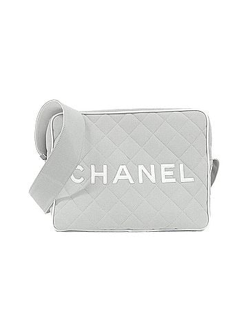 Chanel Chanel Sport Line Shoulder Bag (view 1)