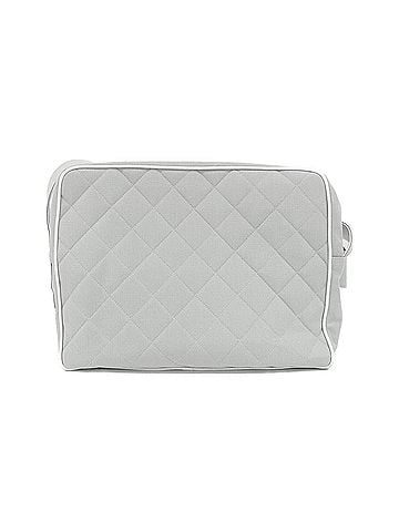 Chanel Chanel Sport Line Shoulder Bag (view 2)