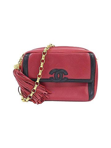 Chanel Chanel shoulder bag (view 1)