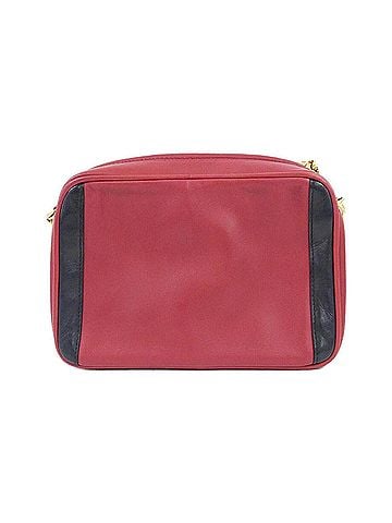 Chanel Chanel shoulder bag (view 2)