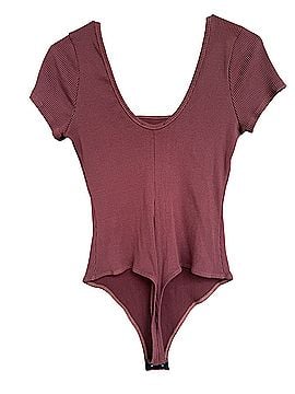 Lulus Bodysuit (view 2)