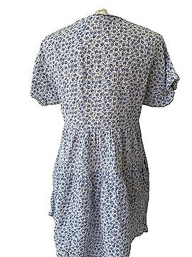 Lush Casual Dress (view 2)