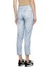 Rag & Bone Solid Blue Jeans Size 29 waist - photo 2
