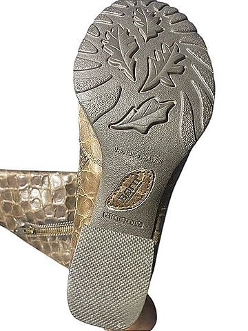Born Lewisa tall riding boot Boots (view 2)