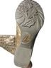 Born Animal Print Boots Size 7 1/2 - photo 2