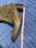 Born Animal Print Boots Size 7 1/2 - photo 6