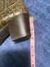 Born Animal Print Boots Size 7 1/2 - photo 7