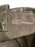 Born Animal Print Boots Size 7 1/2 - photo 4