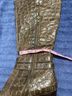 Born Animal Print Boots Size 7 1/2 - photo 9