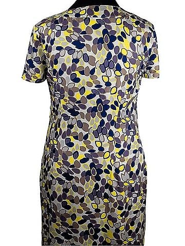 Boden Casual Dress (view 2)