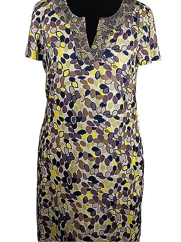 Boden Casual Dress (view 1)