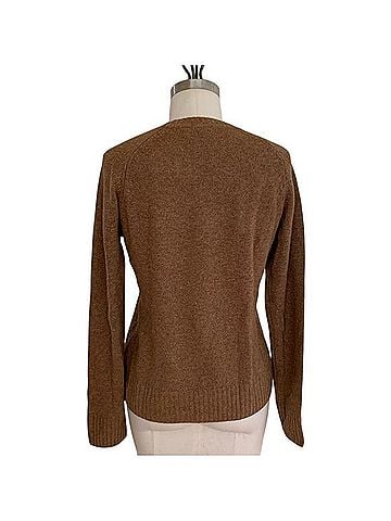 Esprit Pullover Sweater (view 2)