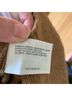Esprit Argyle Brown Pullover Sweater Size M - photo 6