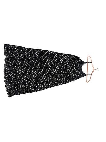 H&M Casual Dress (view 2)