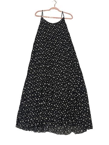 H&M Casual Dress (view 1)