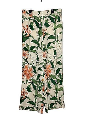 Ann Taylor Lily Dress Pants (view 1)