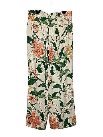 Ann Taylor Lily Dress Pants (view 2)