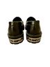 The Kooples 100% Leather Black Flats Size EU 37 - photo 2