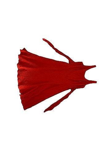 Coldwater Creek Cocktail Dress (view 1)