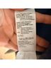 Madewell Plaid Multi Color Coat Size XS - photo 5