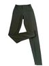 Athletic Essentials Green Leggings Size XS - photo 2