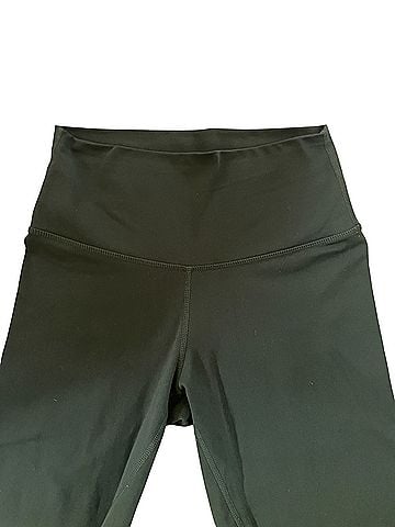 Athletic Essentials Leggings (view 1)