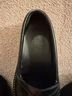 The Kooples 100% Leather Black Flats Size EU 37 - photo 3