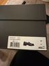 The Kooples 100% Leather Black Flats Size EU 37 - photo 5