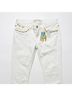 Robin's Jean SP8657GLDA Jeans - photo 5
