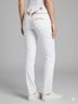 Robin's Jean SP8657GLDA Jeans - photo 3