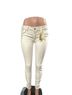Robin's Jean SP8657GLDA Jeans - photo 1